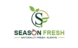 Season Fresh